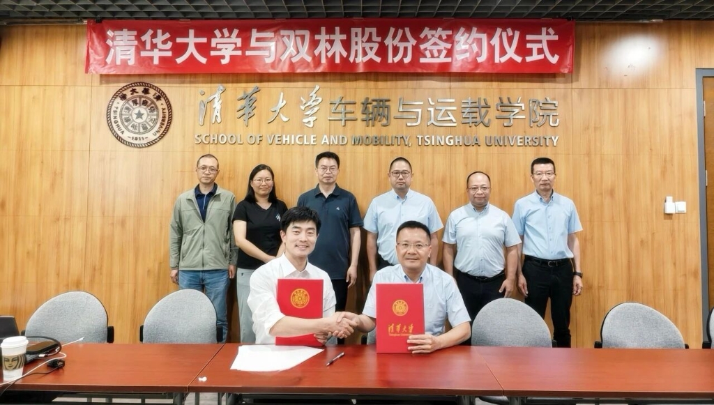 5657威尼斯深化智能驾驶结构，推动新能源汽车角？？？槭忠樟⒁煊τ