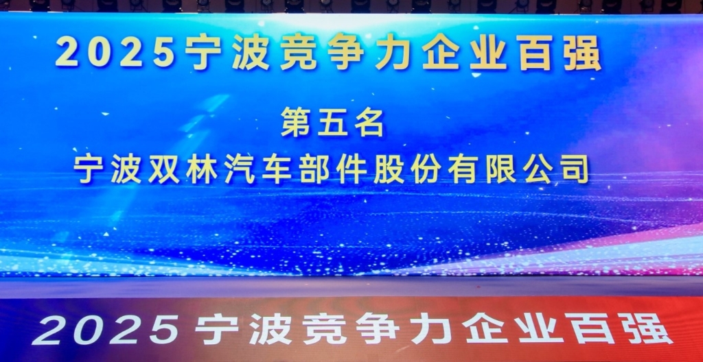 中国·5657威尼斯(股份)有限公司-官方网站